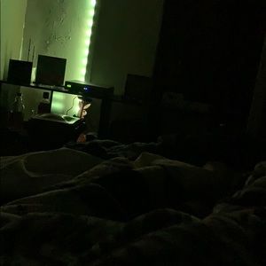 Meet your Posher, Alexandrea